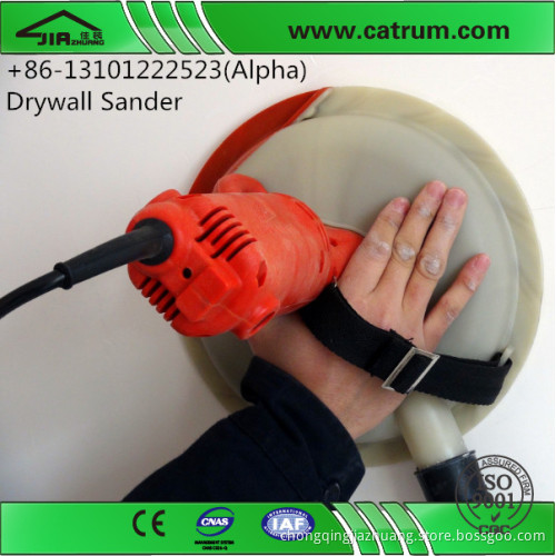 Drywall Tools Wall Sanding Plaster Sander for Drywall